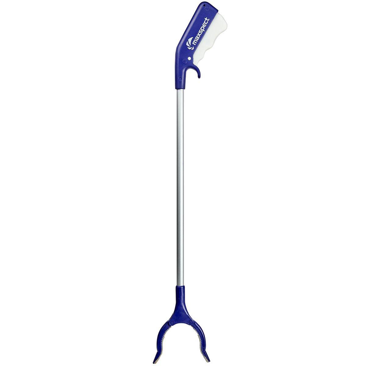Coral Gripper