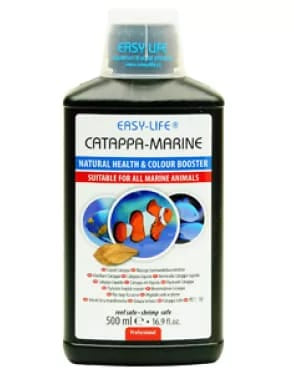 Easy-Life Catappa-Marine
