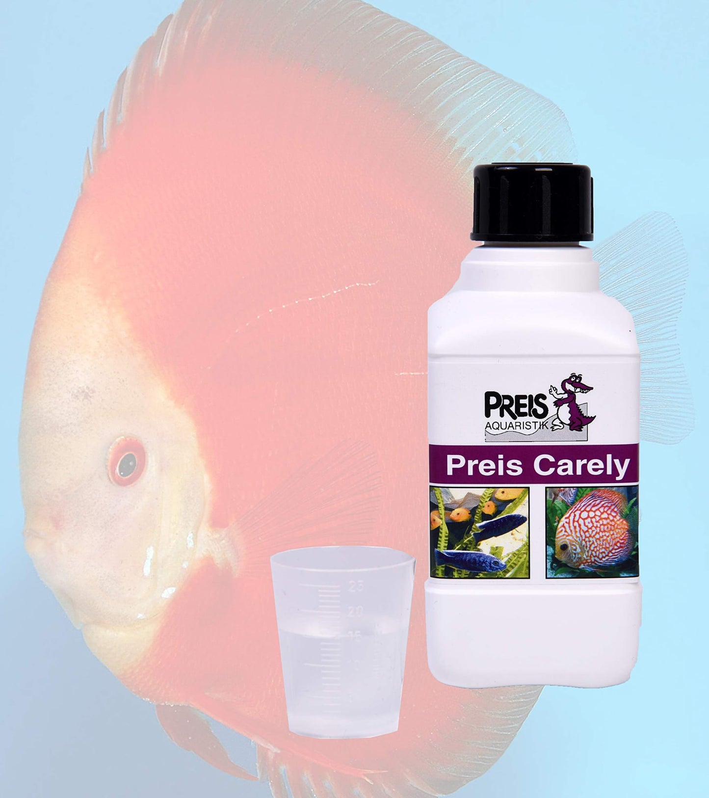 Preis Carely